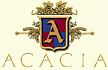 Acadia Winery