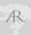 Aroyo Robles Winery