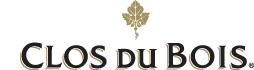 clos du bois winery
