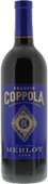 Francis Ford Coppola Merlot