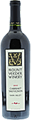 Cabernet Wine