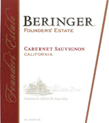 cabernet