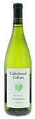 Cakebread Chardonay wine