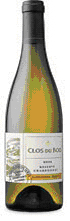chardonnay