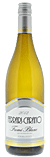 Sauvignon Blanc