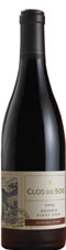 Pinot Noir